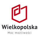 Konkurs  „i – Wielkopolska – Innowacyjni dla Wielkopolski”