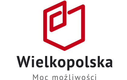 Konkurs „i – Wielkopolska – Innowacyjni dla Wielkopolski”