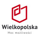 Konkurs  „i – Wielkopolska – Innowacyjni dla Wielkopolski”