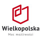 Konkurs „i – Wielkopolska – Innowacyjni dla Wielkopolski”