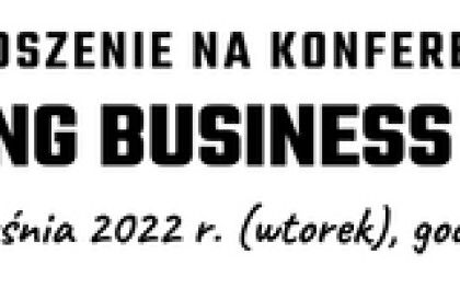 DOING BUSINESS IN ITALY