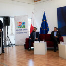 Promocja gospodarcza Powiatu Pilskiego – ETAP II