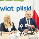 Biznes bez granic – nowe możliwości dla przedsiębiorców