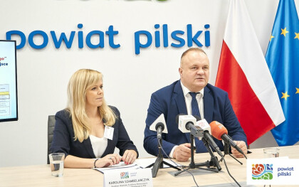 Biznes bez granic – nowe możliwości dla przedsiębiorców