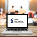 Webinarium: Fundusze Europejskie na szkolenia