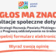 Trwają konsultacje społeczne projektu Strategii Rozwoju Powiatu Pilskiego do 2030 roku wraz z Prognozą oddziaływania na środowisko