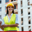 Jak inwestować w Wielkopolsce i tworzyć warunki do rozwoju?