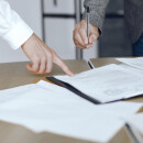 Wsparcie procesów innowacyjnych w przedsiębiorstwach- konkur