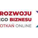 #idearozwojubiznesu – cykl spotkań online