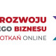 #idearozwojubiznesu – cykl spotkań online