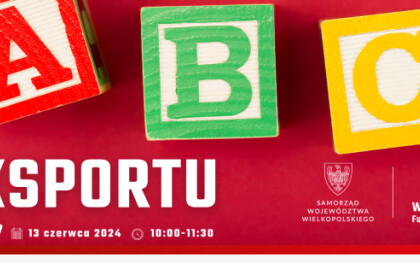 Webinar: Porozmawiajmy o zagranicznym biznesie - ABC eksportu