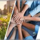 PARP| Nabór na Polskie stoisko na targach JAPAN BUILD Osaka 2025. Udział bezpłatny!