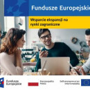 Webinarium: Wsparcie ekspansji na rynki zagraniczne