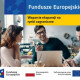 Webinarium: Wsparcie ekspansji na rynki zagraniczne