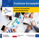 Spotkanie informacyjne „Fundusze Europejskie dla przedsiębiorców” w Pile
