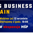 KONFERENCJA ONLINE | Doing Business in Spain