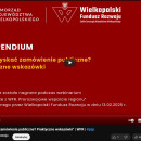 Poradnik „Jak pozyskać zamówienie publiczne? Praktyczne wskazówki”