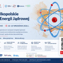 Wielkopolskie Dni Energii Jądrowej