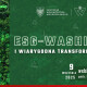 WEBINAR WFR | ESG-washing i wiarygodna transformacja