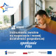 Spotkanie informacyjne w Pile | Instrumenty zwrotne na rozpoczęcie i rozwój działalności gospodarczej