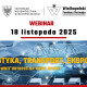 WEBINAR WFR| Logistyka, transport, eksport – jak sprawnie dotrzeć na nowe rynki?