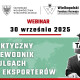WEBINAR WFR | Praktyczny przewodnik po ulgach dla eksporterów