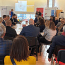 Powiat Pilski na rzecz rozwoju przedsiębiorczości