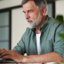 Webinarium: O Funduszach Europejskich na rozwój kwalifikacji zawodowych