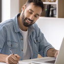 Webinarium: O wsparciu zwrotnym na rozwój działalności gospodarczej