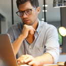 Fundusze Europejskie dla startupów - webinarium