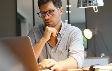 Fundusze Europejskie dla startupów - webinarium