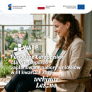 Webinarium: Fundusze Europejskie dla Wielkopolski – zaplanowane nabory wniosków w III kwartale 2026 r.
