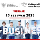 WEBINAR WFR | E-COMMERCE ZA GRANICĄ – jak legalnie i skutecznie wejść na nowe rynki?