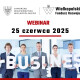 WEBINAR WFR | E-COMMERCE ZA GRANICĄ – jak legalnie i skutecznie wejść na nowe rynki?