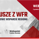 Aktualne preferencyjne finansowanie dla biznesu i podmiotów publicznych