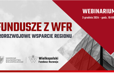 Aktualne preferencyjne finansowanie dla biznesu i podmiotów publicznych