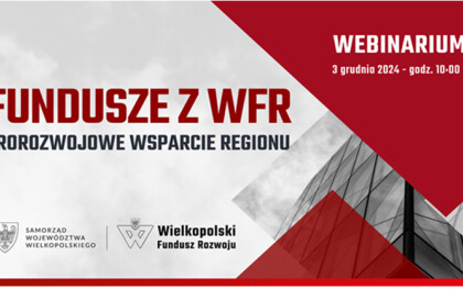 Aktualne preferencyjne finansowanie dla biznesu i podmiotów publicznych