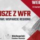 Webinarium: PROROZWOJOWE WSPARCIE REGIONU