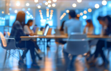 Spotkanie informacyjne w Pile| Wsparcie dla osób rozpoczynających działalność gospodarczą