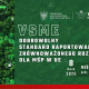 WEBINARIUM | VSME – Dobrowolny Standard Raportowania Zrównoważonego Rozwoju dla MŚP w UE