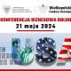 KONFERENCJA ONLINE | Doing Business in the USA