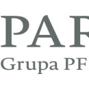 Biuro regionalne PARP otwarte w Poznaniu