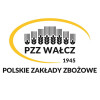 Polskie Zakłady Zbożowe Sp. z o.o. w Wałczu